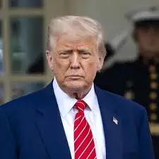 Trump pode reabrir caso Odebrecht